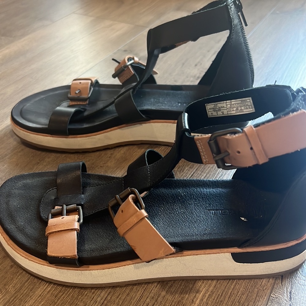 Merrell Sandals - Picture 6 of 7